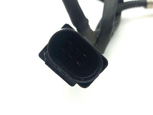 Elektronisk sensor BENTLEY CONTINENTAL FLYING SPUR (3W_) 6.0 | BP28883406M84 