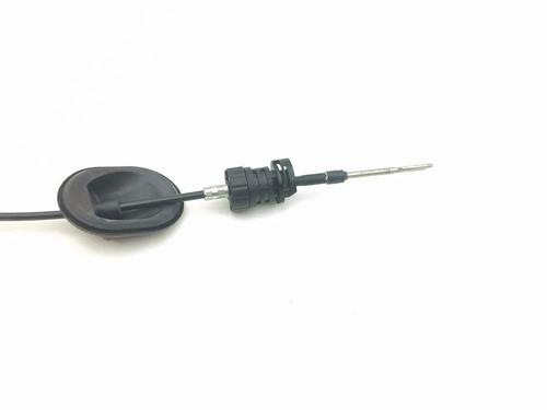 Cable HONDA HR-V (GH_) 1.6 16V | BP36332192E12 - Image 7