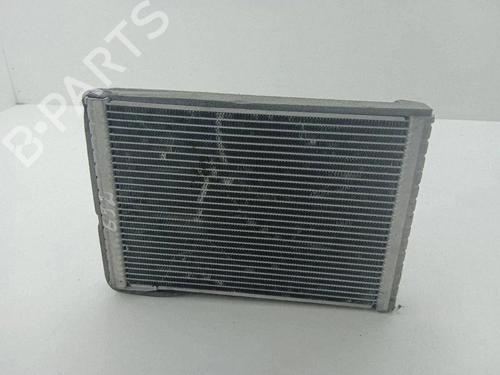Radiador A/A Radiador A/A 38250602 38250602