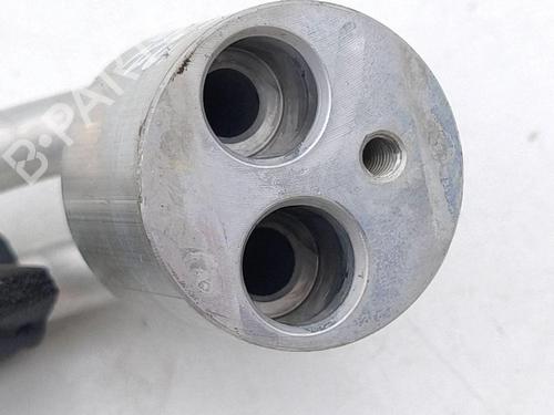 AC pipe TOYOTA C-HR (_X2_, _H2_) Hybrid (MAXH20) | BP38242566M126 - Image 4