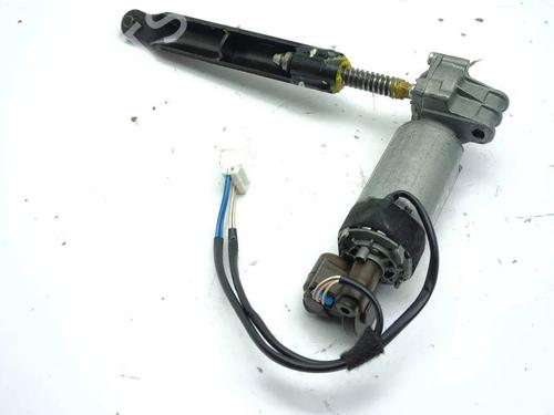 Electronic module MASERATI QUATTROPORTE V 4.2 | BP28878233M83 - Image 3