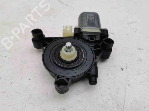 Left front window motor AUDI A1 Sportback (8XA, 8XF) 1.0 TFSI | BP28901437E21 