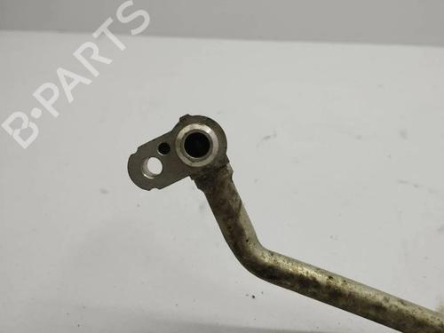 AC pipe HONDA ACCORD VIII (CU) 2.2 i-DTEC (CU3) | BP28903214M126 - Image 2