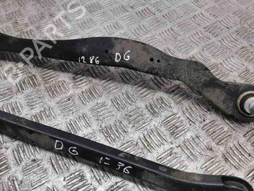 Højre bagtil bærearm MINI MINI (F56) Cooper S | BP28883832M15 