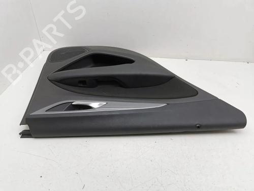 Rear left panel OPEL INSIGNIA A (G09) 1.6 CDTi (68) | BP36192503C60 - Image 4