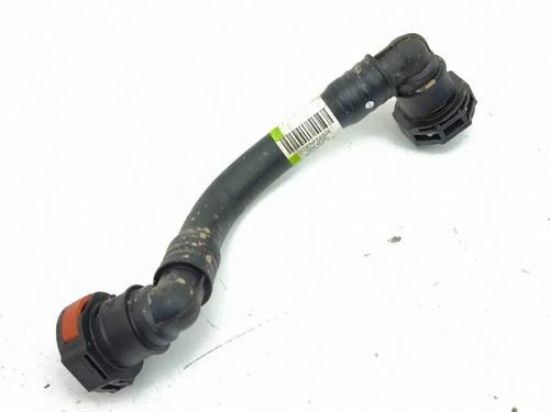 Pipe KIA NIRO II (SG2) EV | BP38243945M125 - Image 2