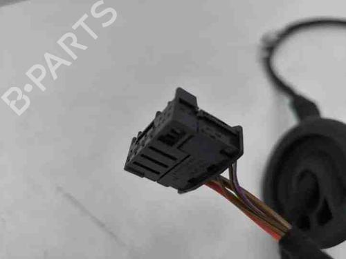 Wiring harness AUDI A1 Sportback (8XA, 8XF) 1.0 TFSI | BP28857441E16 