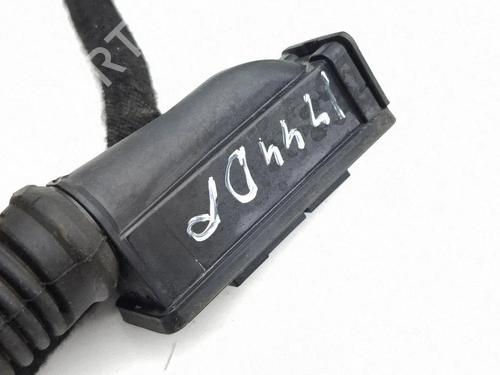 Wiring harness VOLVO V60 II (225) D3 | BP37586009E16 - Image 6