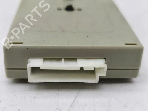 Módulo eletrónico BMW i3 (I01) Range Extender | BP28862267M83  - Image 9