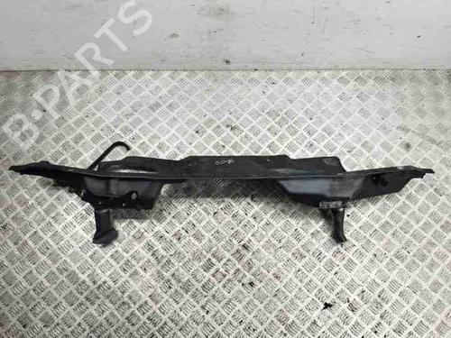 Scuttle panel MASERATI QUATTROPORTE VI 3.0 S | BP28849835C110 