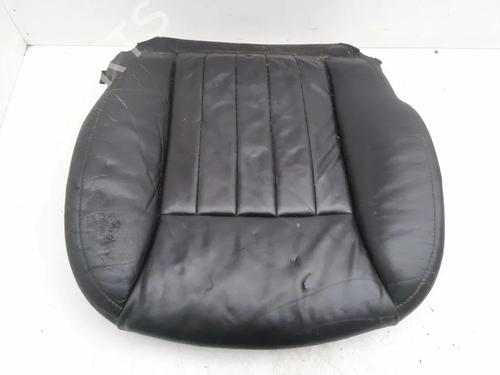 Andere für Andere 36189458 36189458