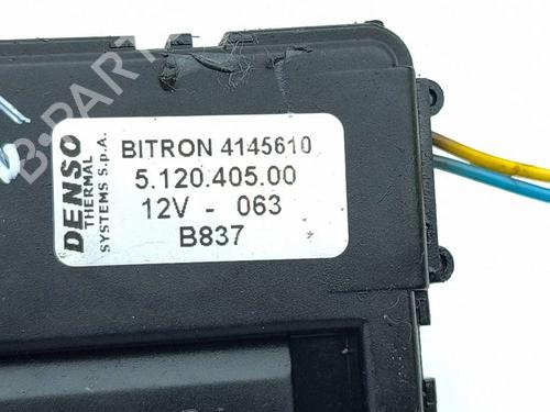 Electronic module MASERATI 4200 GT / COUPE Coupe 4.2 | BP39618430M83 - Image 6