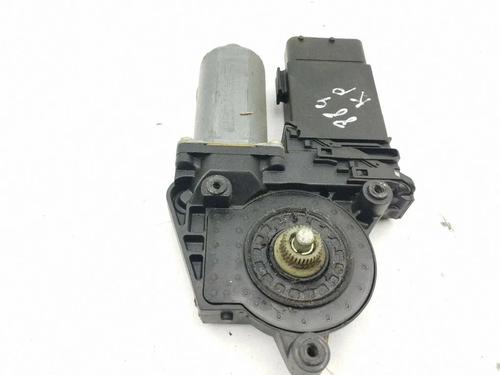 Left front window motor VW PASSAT B5.5 Variant (3B6) 1.9 TDI | BP40209693E21 - Image 3
