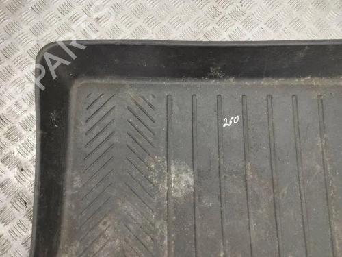 Luggage compartment floor FORD KUGA I 2.0 TDCi | BP28843542I33 - Image 8
