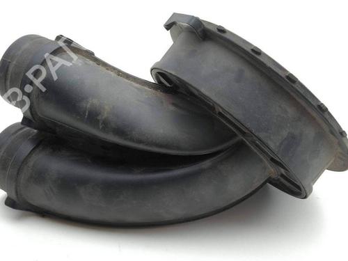 Pipe AUDI A6 C6 (4F2) S6 quattro | BP28877760M125