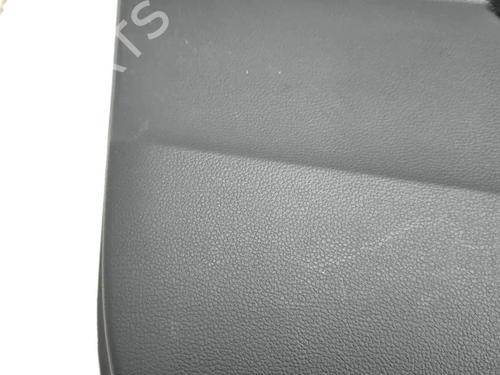 Forreste venstre beklædning VW T-ROC (A11, D11) 1.5 TSI | BP28905768C58 - Image 4