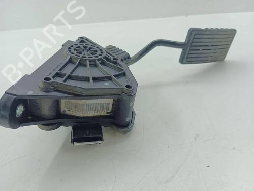 Pedal HONDA CR-V III (RE_) 2.2 i-CTDi 4WD (RE6) | BP36350669I4 - Image 4