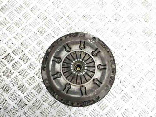 Autre AUDI A6 C5 Avant (4B5, 4B6) 2.5 TDI (180 hp) 28848483