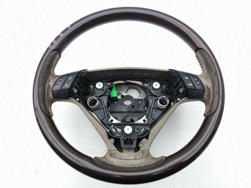 Used Steering wheel Steering wheel VOLVO XC90 I (275) D5 AWD (163 hp) 40192141 40192141