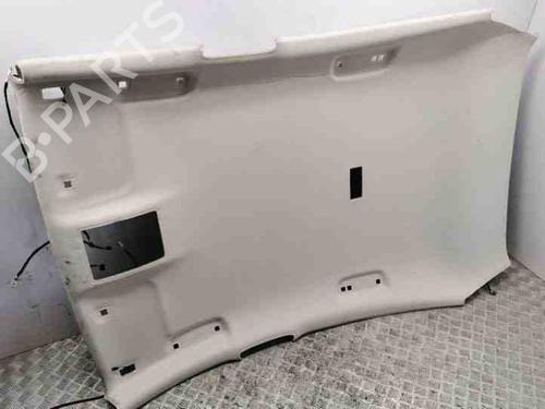 Tetto interno FORD FOCUS IV (HN) 1.0 EcoBoost (125 hp) 28855640