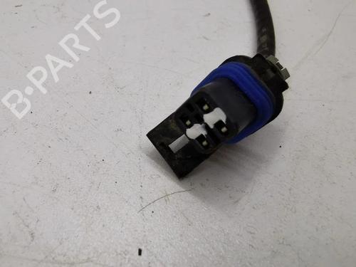 Electronic sensor SAAB 9-7X 4.2 AWD | BP28897971M84 - Image 5