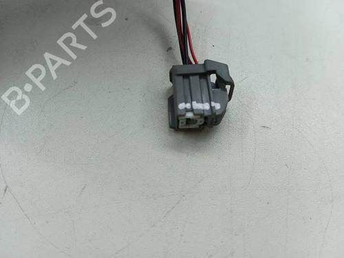Right taillight VOLVO S60 II (134) T3 | BP36174860C35 - Image 5