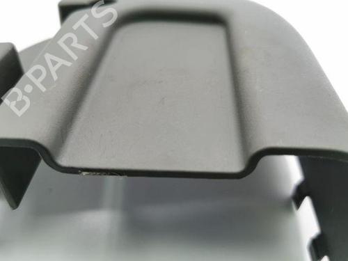 Andre JEEP COMMANDER (XK, XH) 3.0 CRD 4x4 | BP28847980O1 
