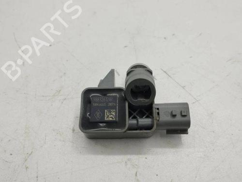 Used Electronic sensor RENAULT CLIO IV (BH_) 1.5 dCi 90 (90 hp) 28877023
