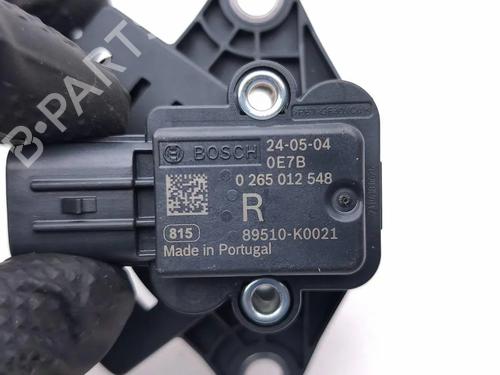 Electronic sensor TOYOTA C-HR (_X1_) 2.0 Hybrid (MAXH10) | BP36216410M84  - Image 8