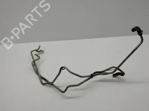 Used Pipe BENTLEY FLYING SPUR (4W_) 6.0 W12 (626 hp) 28859472