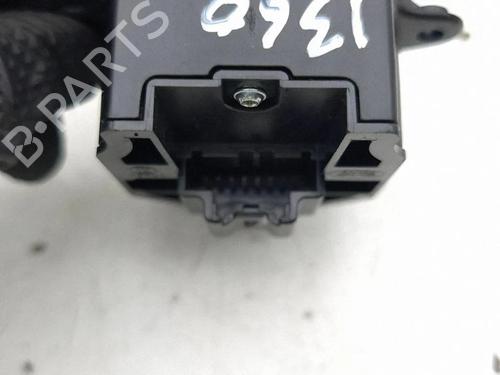 Switch LAND ROVER RANGE ROVER EVOQUE Convertible (L538) 2.0 D 4x4 | BP38623829I30 - Image 5