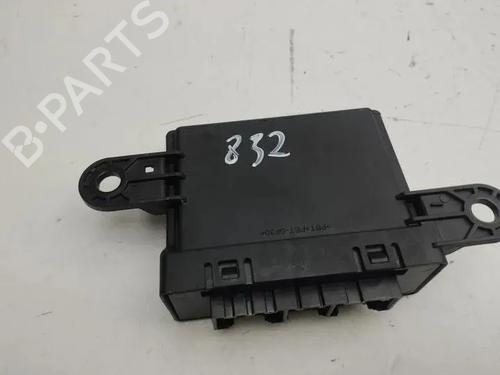Módulo eletrónico JEEP CHEROKEE (KL) 2.0 CRD 4x4 | BP28864491M83 - Image 5