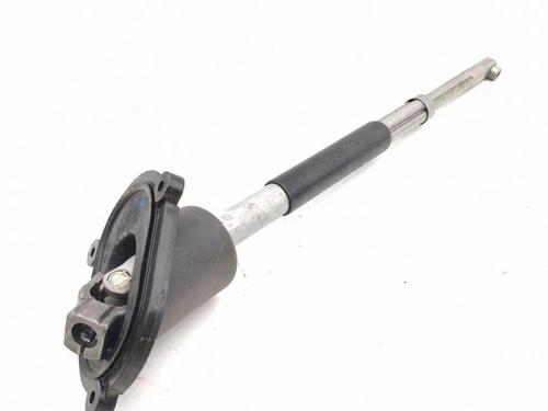 Used Steering column universal joint Steering column universal joint 37403528 37403528