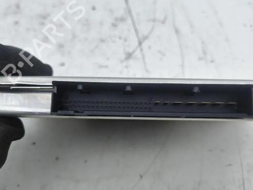 Electronic module BMW X5 (F15, F85) xDrive 40 d | BP31048369M83 