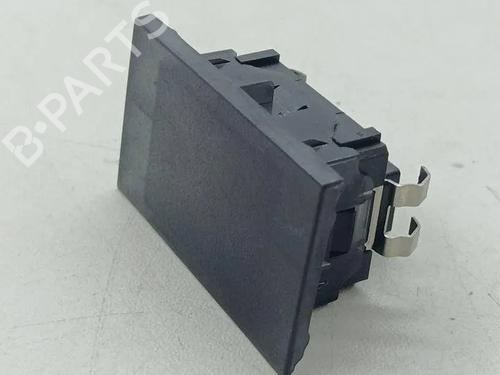 Electronic sensor SEAT ARONA (KJ7, KJP) 1.0 TSI | BP28855602M84 - Image 2