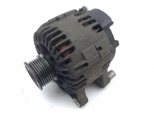 Generator CITROËN C-CROSSER (VU_, VV_) 2.2 HDi (156 hp) 28880429