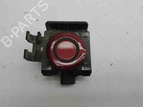 Modulo elettronico LEXUS IS C (GSE2_) 350 (GSE21) (318 hp) 28858010