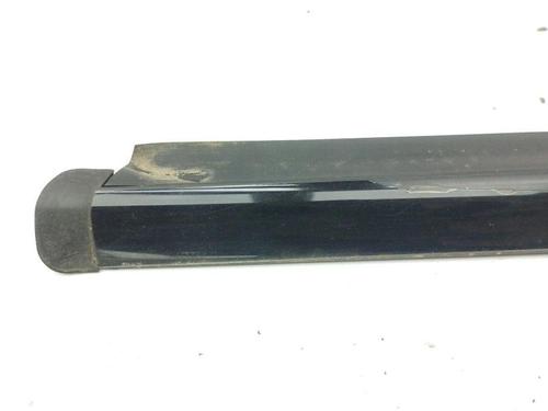 Door moulding trim MERCEDES-BENZ M-CLASS (W164) ML 320 CDI 4-matic (164.122) | BP28900337C150 
