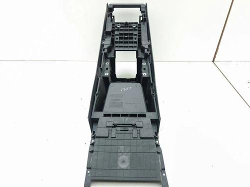 Middle console SKODA ENYAQ iV Coupe (5AC) RS | BP36198637I22  - Image 5