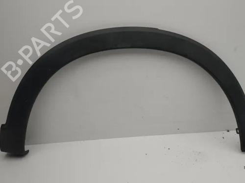 Used Wheel arch trim HONDA HR-V (GH_) 1.6 16V (GH1, GH3) (105 hp) 28862693