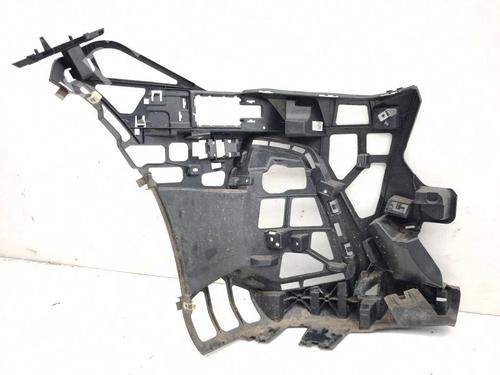 Front bumper bracket BMW 2 Active Tourer (U06) 220i Mild Hybrid | BP38501694C158  - Image 6