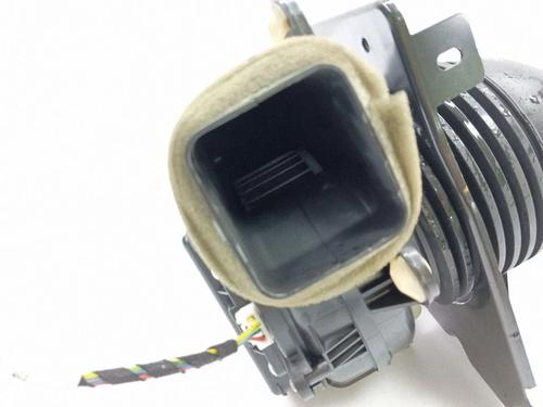 Heater blower motor CITROËN DS5 2.0 HDi 165 Hybrid4 4x4 | BP40231798M62 - Image 3