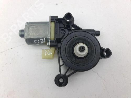 Used Right rear window motor Right rear window motor 38251221 38251221