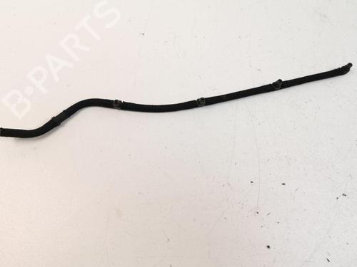 Used Pipe HYUNDAI SANTA FÉ II (CM) 2.2 CRDi 4x4 (155 hp) 28885658