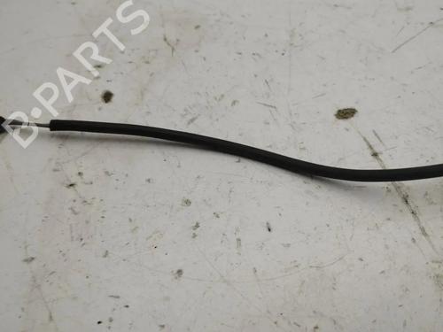 Electronic sensor MERCEDES-BENZ M-CLASS (W164) ML 320 CDI 4-matic (164.122) | BP28900304M84 - Image 3
