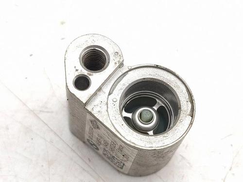 Electronic sensor BMW X2 (U10) iX2 eDrive 20 | BP39990723M84 - Image 4