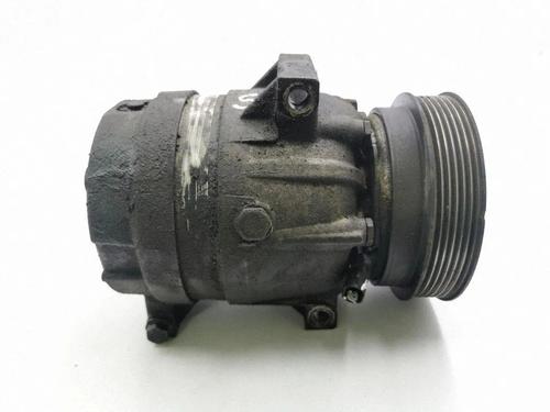 AC-Kompressor AC-Kompressor 38244492 38244492