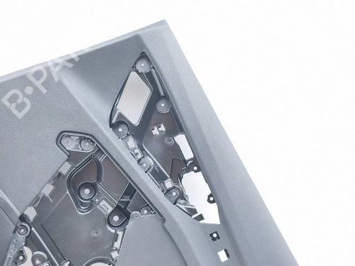 Rear right panel AUDI A3 Sportback (8YA, 8YF) 30 TFSI | BP40232802C61 - Image 5