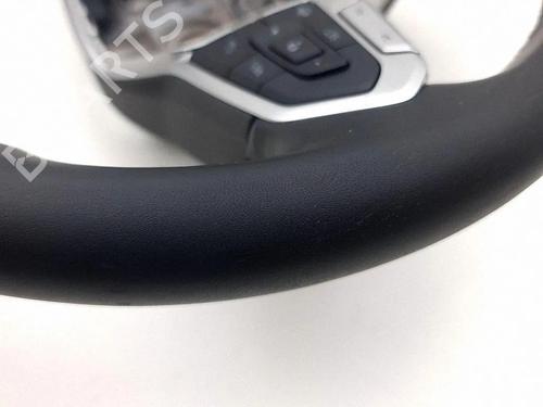 Steering wheel VW GOLF VIII (CD1, DA1) 1.5 eTSI | BP40193467C49 - Image 15