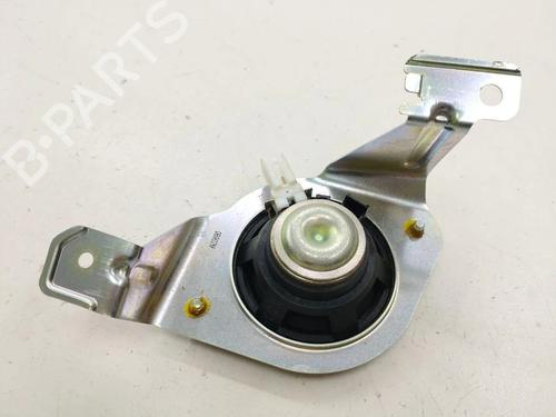 Speaker MAZDA CX-7 (ER) 2.2 MZR-CD AWD (ER10A) | BP33924281E2 - Image 4